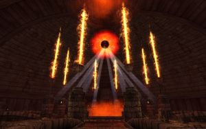 600px-NE-quest-Die Hilfe des Gefallenen.jpg