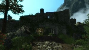 740px-EN-Orte-Alte Dreiflusswacht-Eingang01.jpg