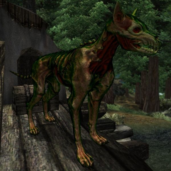 Datei:20131121003827!NE-mod-Nehrim Expanded-creature-Fenris.jpg