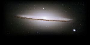 20251122201246!NE-load-nehrim schicksal.jpg