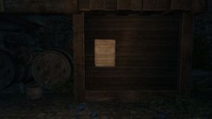 320px-EN-quest-Findet Max Schoenenblutes!.jpg