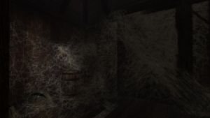 450px-EN-Alte Dammwarte Nebenraum Spinnenweben.jpg