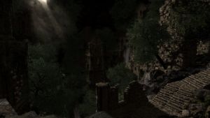 750px-EN-quest-Die Truemmer der Ordnung, Teil II.jpg