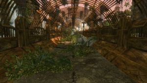 800px-EN-quest-Eine vergessene Heimat, Teil III 04.jpg