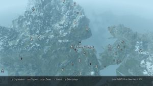 EN-map-Kloster Westgard.jpg