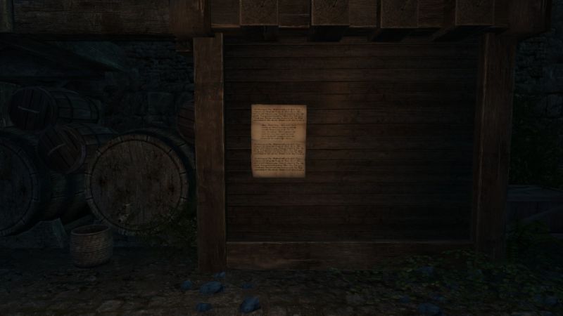 Datei:1024px-EN-quest-Findet Max Schoenenblutes!.jpg