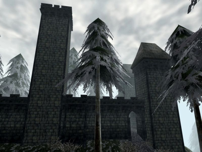 Datei:1024px-MA-place-Bollwerk von Krontikus.jpg