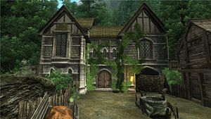 320px-NE-place-Abtei Tirin 01.jpg