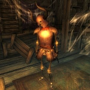 480px-NE-creature-Vorabeiter Muc.jpg