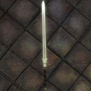 480px-NE-mod-Nehrim Expanded-item-Heldenmut-Schlaechter.jpg