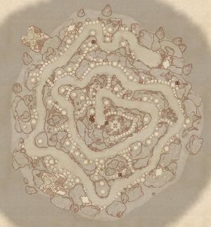 556px-MAP-tausend Tuerme.jpg