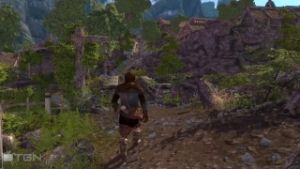 320px-EN-pre-release-Flusshaim 02.jpg