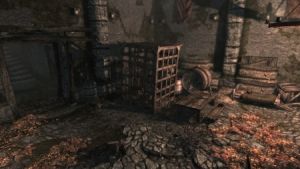 450px-EN-quest-Apotheose, Teil I 02.jpg