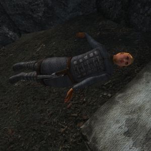 768px-NE-mod-Nehrim Expanded-npc-Marvin.jpg