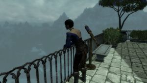 1024px-EN-quest-Zwei Seelen, Teil III.jpg