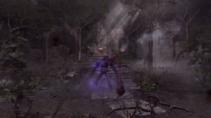 1200px-EN-quest-Ein Lied in der Stille 05.jpg