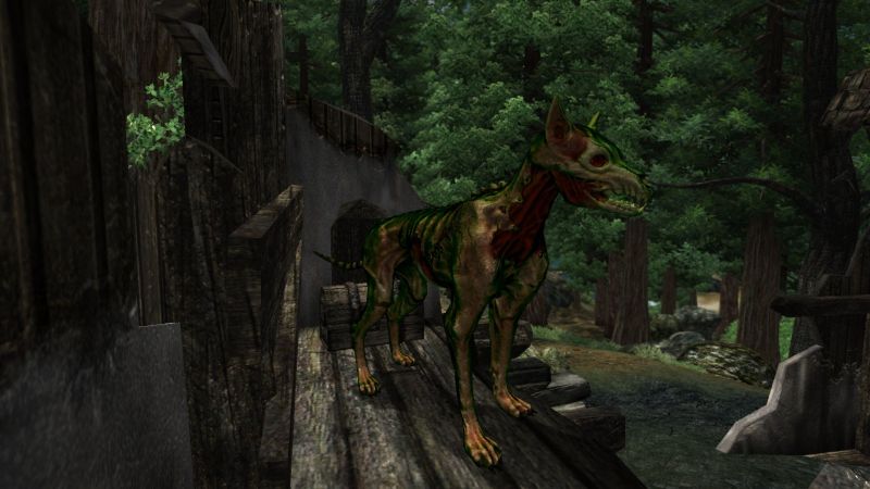 Datei:1600px-NE-mod-Nehrim Expanded-creature-Fenris.jpg