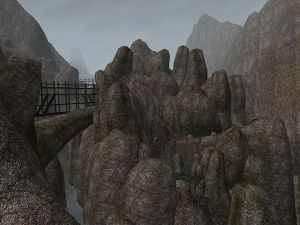 640px-Grosses gebirge.jpg