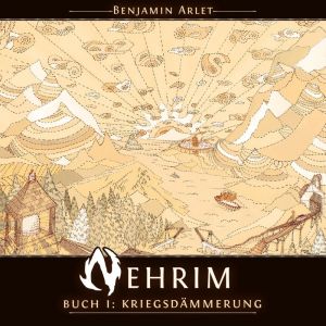 800px-Cover nehrim kriegsdaemmerung cdformat.jpg