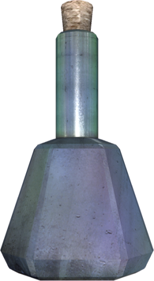 EN-Trank-Manatrank (Ranzig).png