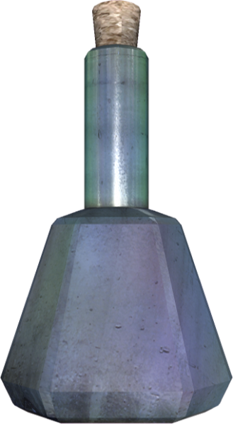 Datei:EN-Trank-Manatrank (Ranzig).png