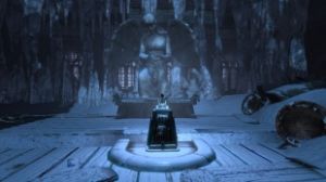 310px-EN-quest-Engel 08.jpg