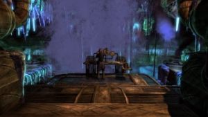 320px-EN-quest-Apotheose, Teil II 02.jpg