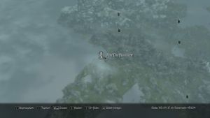 320px-EN-quest-Elfriede 02.jpg