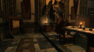 EN-quest-Fuer das hoehere Gut 02.jpg