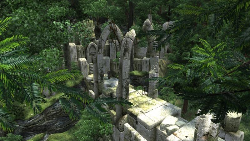 Datei:1000px-Aeterna Ruinen von Narbu.jpg