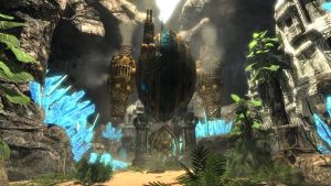 1200px-EN Alt Lyguria Endgegner.jpg