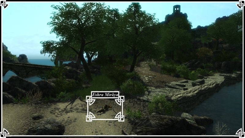 Datei:1700px-EN-Nebenquest-Elfriede-Fundort von Eshra.jpg