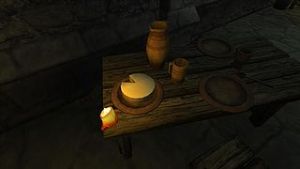 320px-Kaeserad.jpg