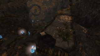 Tagebuch des Apothekarius: Seite 6