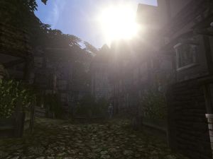 Eine der Gassen Stormwends.jpg