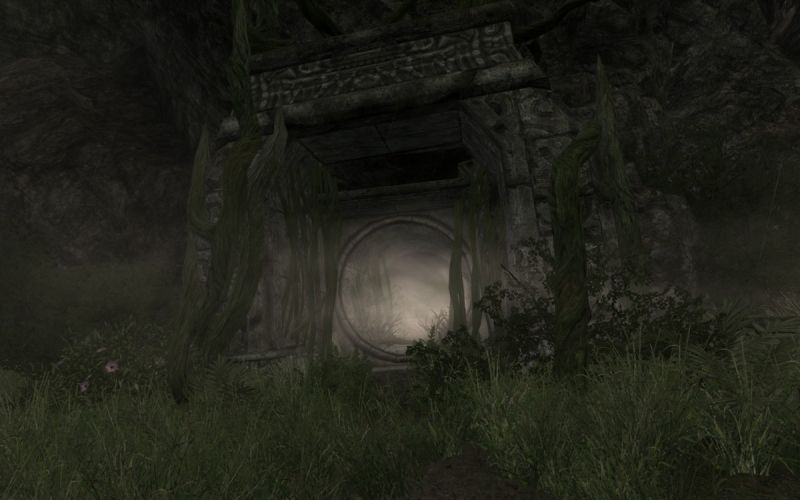 Datei:1200px-EN-quest-Es beginnt mit den Traeumen-Eingang.jpg