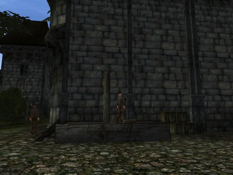 Datei:20251122201256!Henkersplatz in Stormwend.jpg