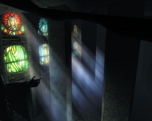 440px-NE-quest-Die vergessene Festung 06.jpg