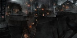 640px-EN pre-release ArkUnterstadt 01.jpg