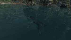 640px-NE-mod-Nehrim Expanded-creature-Schrecken der Meere.jpg