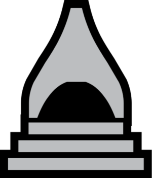 718px-EN-Marker-Altar.svg.png