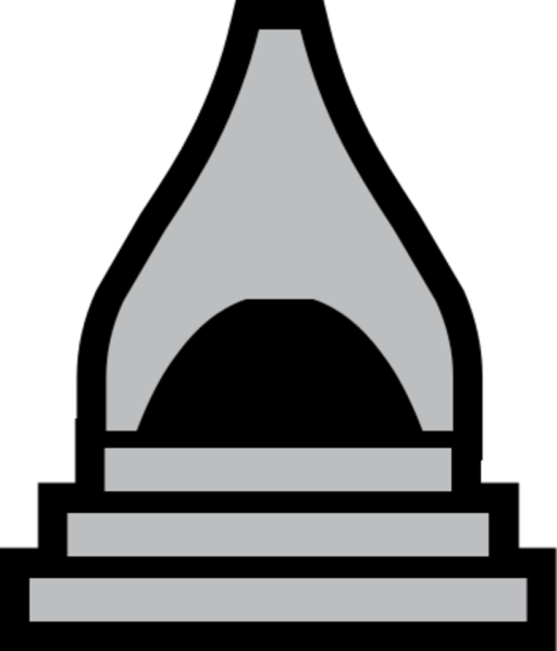 Datei:718px-EN-Marker-Altar.svg.png