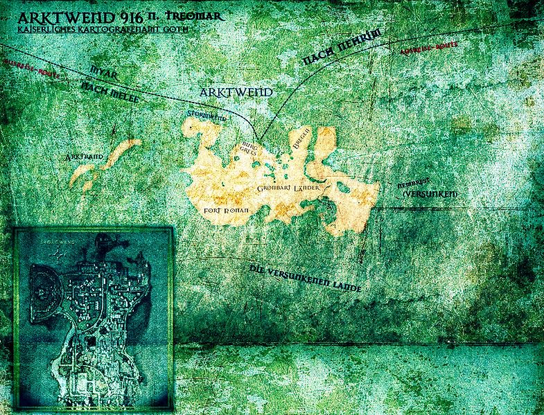 Datei:Arktwend916nT.jpg