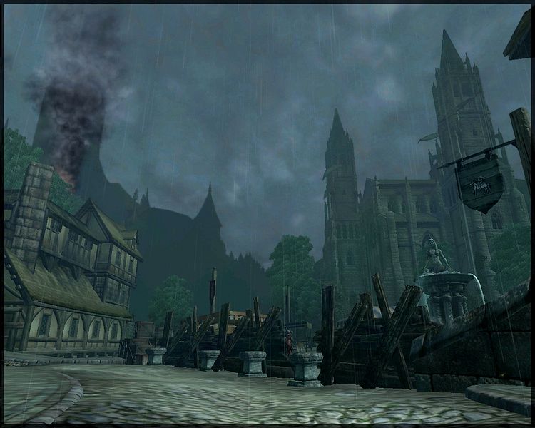 Datei:Staerkere Verteidigung Erothins Screenshot2.jpg