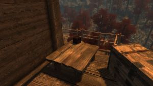 20251122201246!EN-quest-Apotheose, Teil I 03.jpg