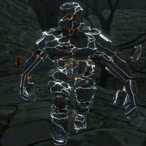 Datei:20251122201252!NE-mod-Nehrim Expanded-creature-Wetterfroschs Golem.jpg