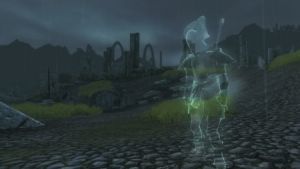 450px-Nehrim-Treomar Seraphimgeist.jpg