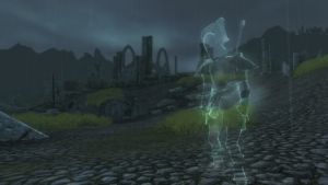 525px-Nehrim-Treomar Seraphimgeist.jpg