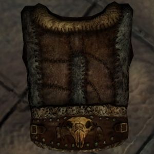 600px-NE-mod-Nehrim Expanded-item-Wolfsblut-Wolfsblutbrustschutz.jpg
