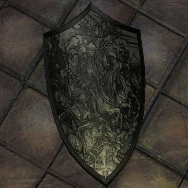 Datei:20251122201251!NE-mod-Nehrim Expanded-item-Apokalypse-Pest.jpg